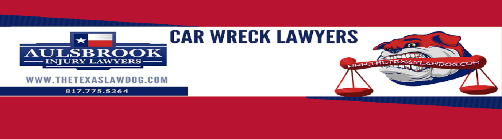 thetexaslawdog