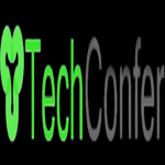 Techconfer