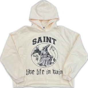 saintvanity12
