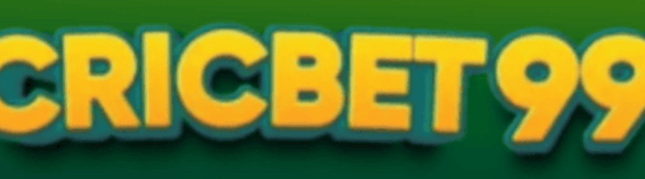cricbet99officialsite