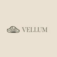 vellumhealth