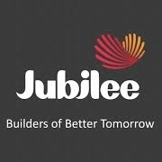 jubileemohaliproject
