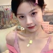 Chendiao