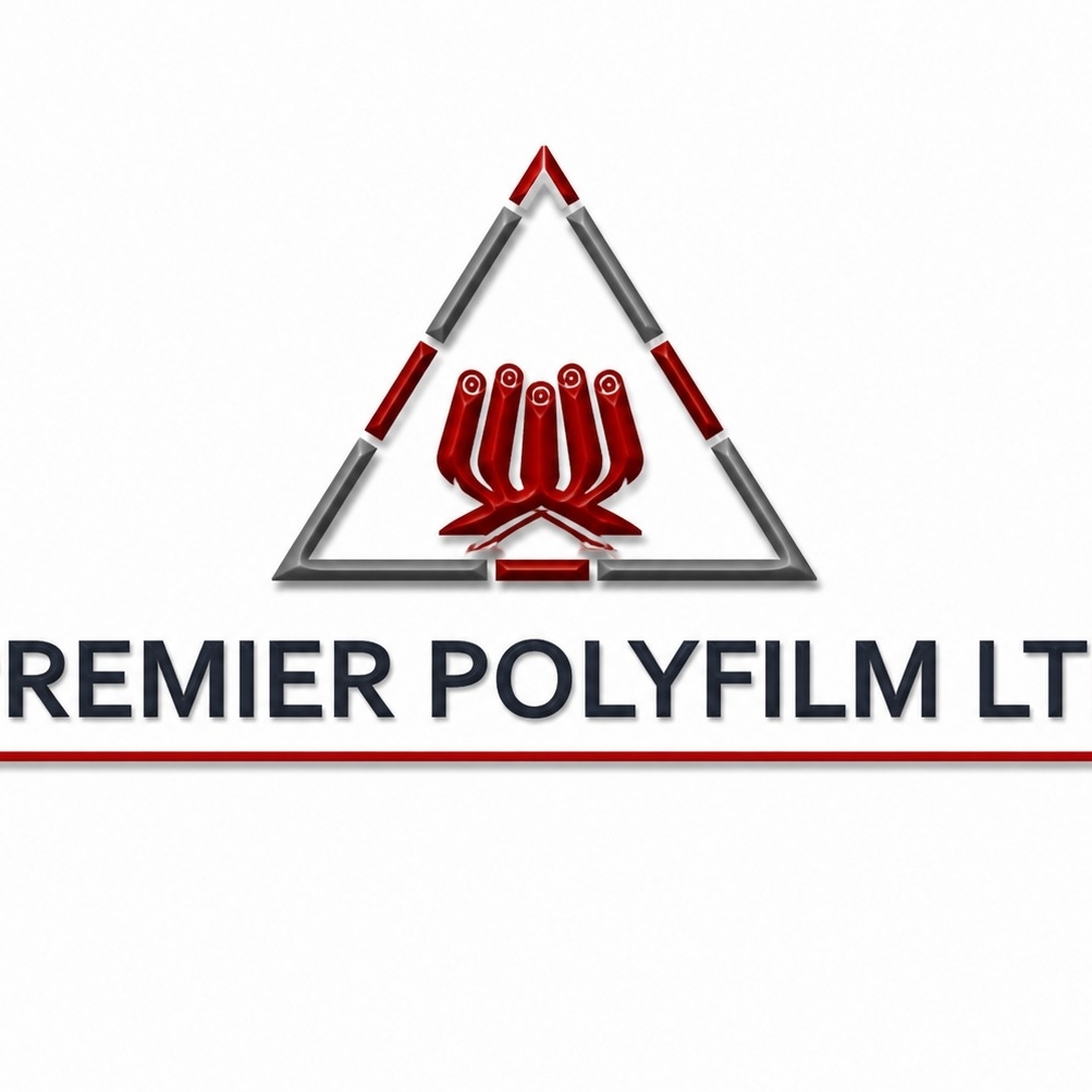 premierpolyfilm