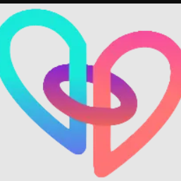 cosmicalevents