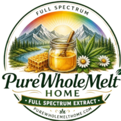 purewholemelt