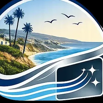 lagunaniguelductpros