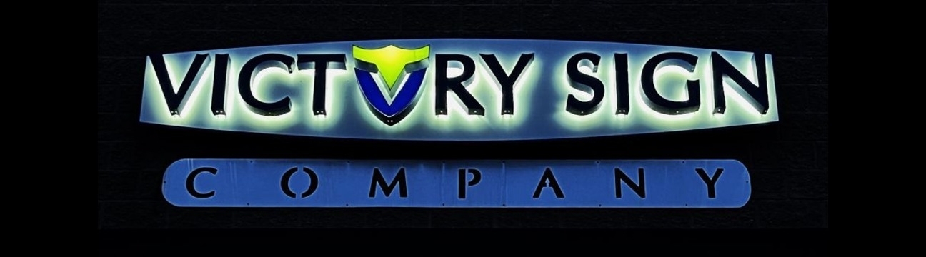 victorysigncompany