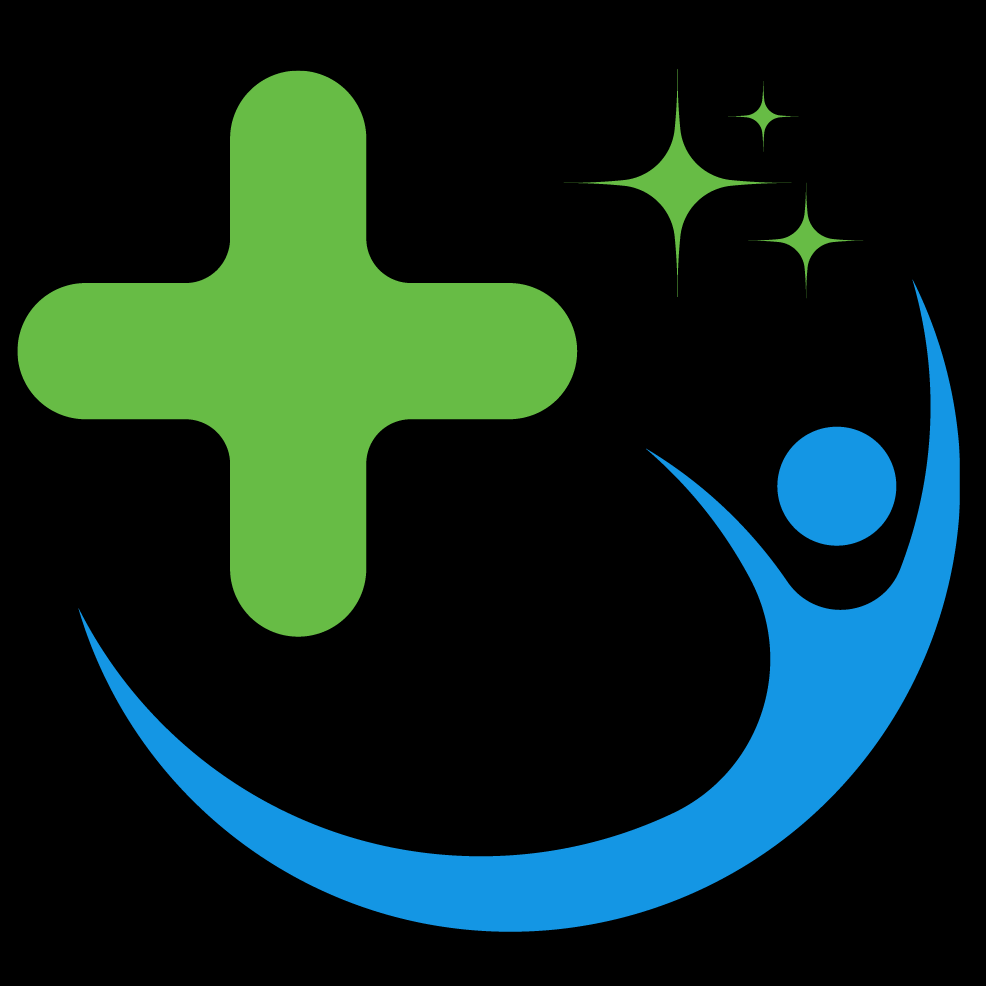 intubationhealthcare