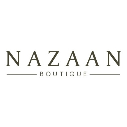 nazaanboutique11