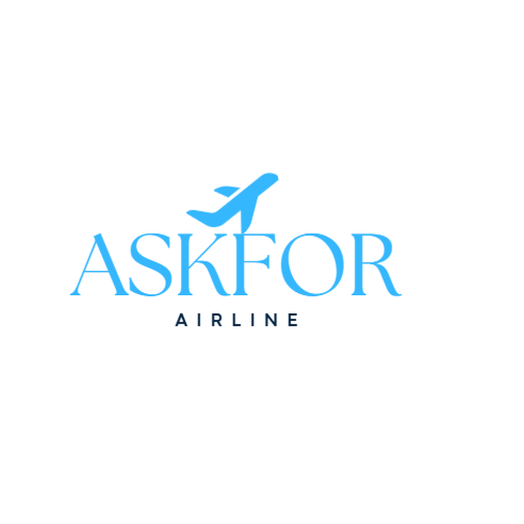 askforairliness
