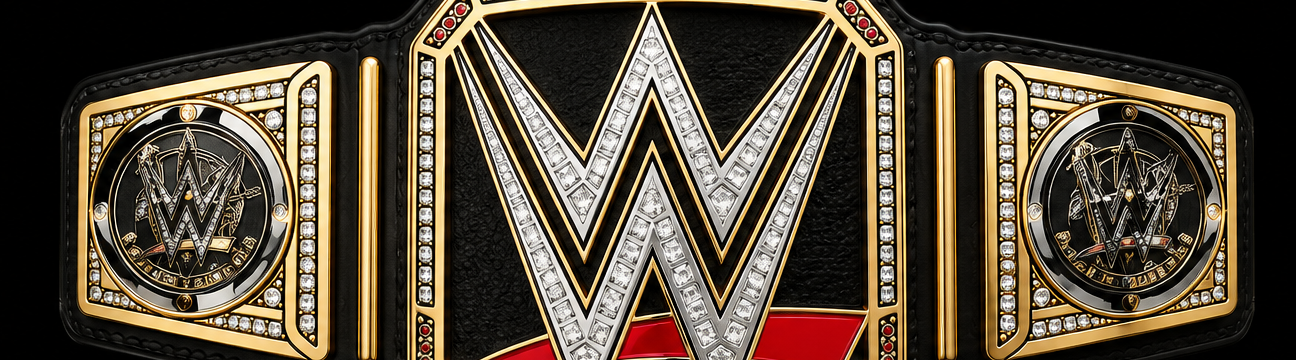 WWEBelt64