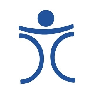 rutherfordphysio