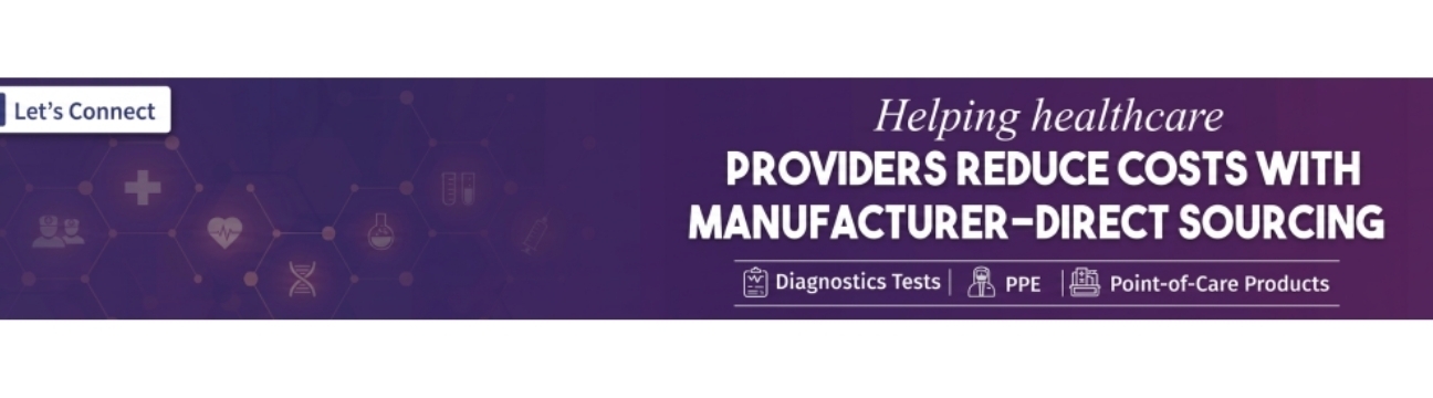 rcshealthcare