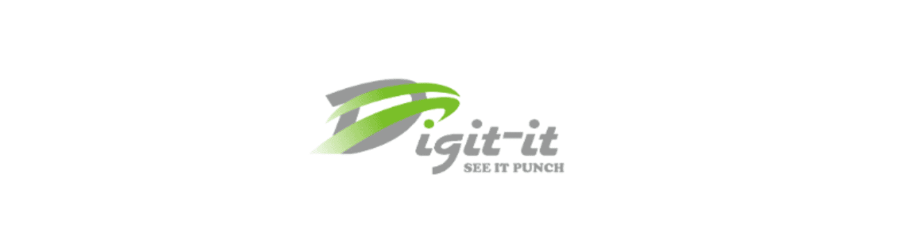 digitit