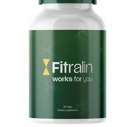 fitralin