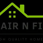 airnfire