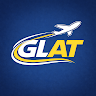 GatwickLondonAirportTaxi