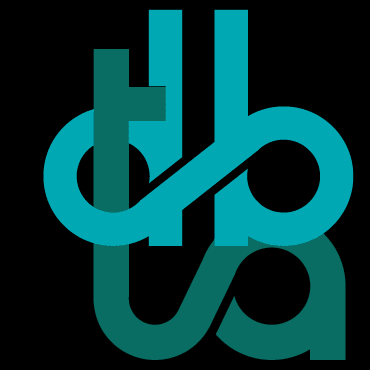 dubaibusinessadvisors