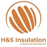 hsinsulation