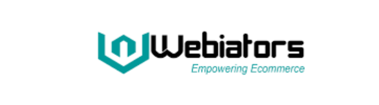 ShopifyApps