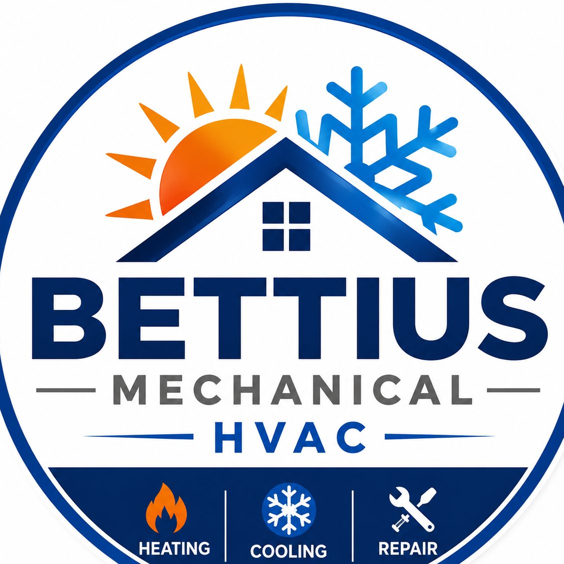 bettiusmechanical