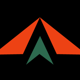 rushmyflight