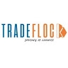 tradeflock01