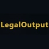 ldmalani