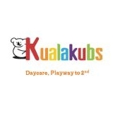 kualakubs
