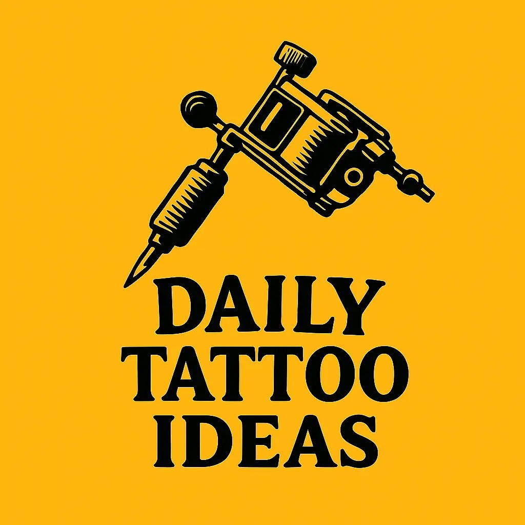 dailytattooideas