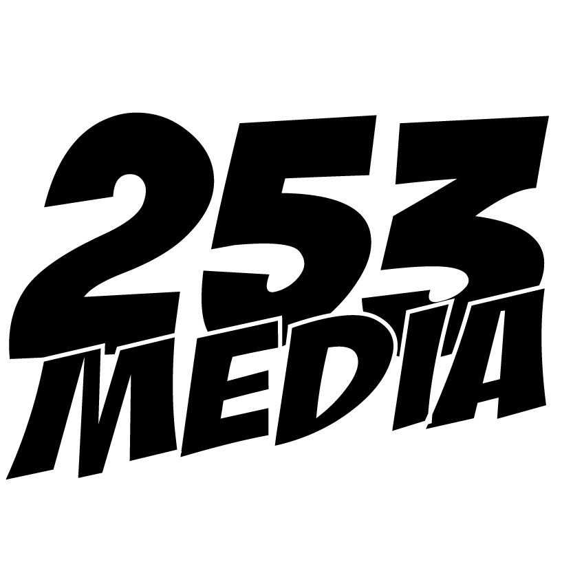 253Media