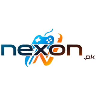 nexonpk