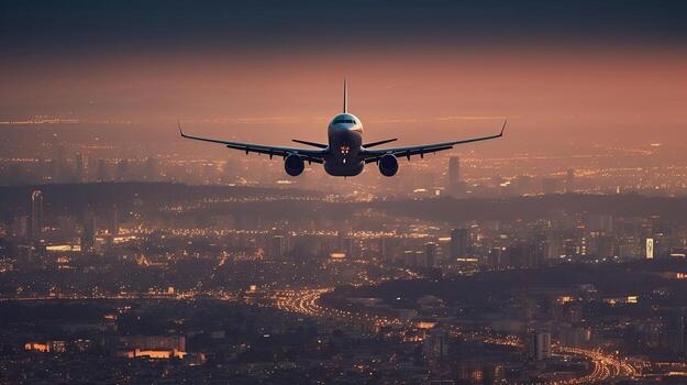flyairlinespolicy