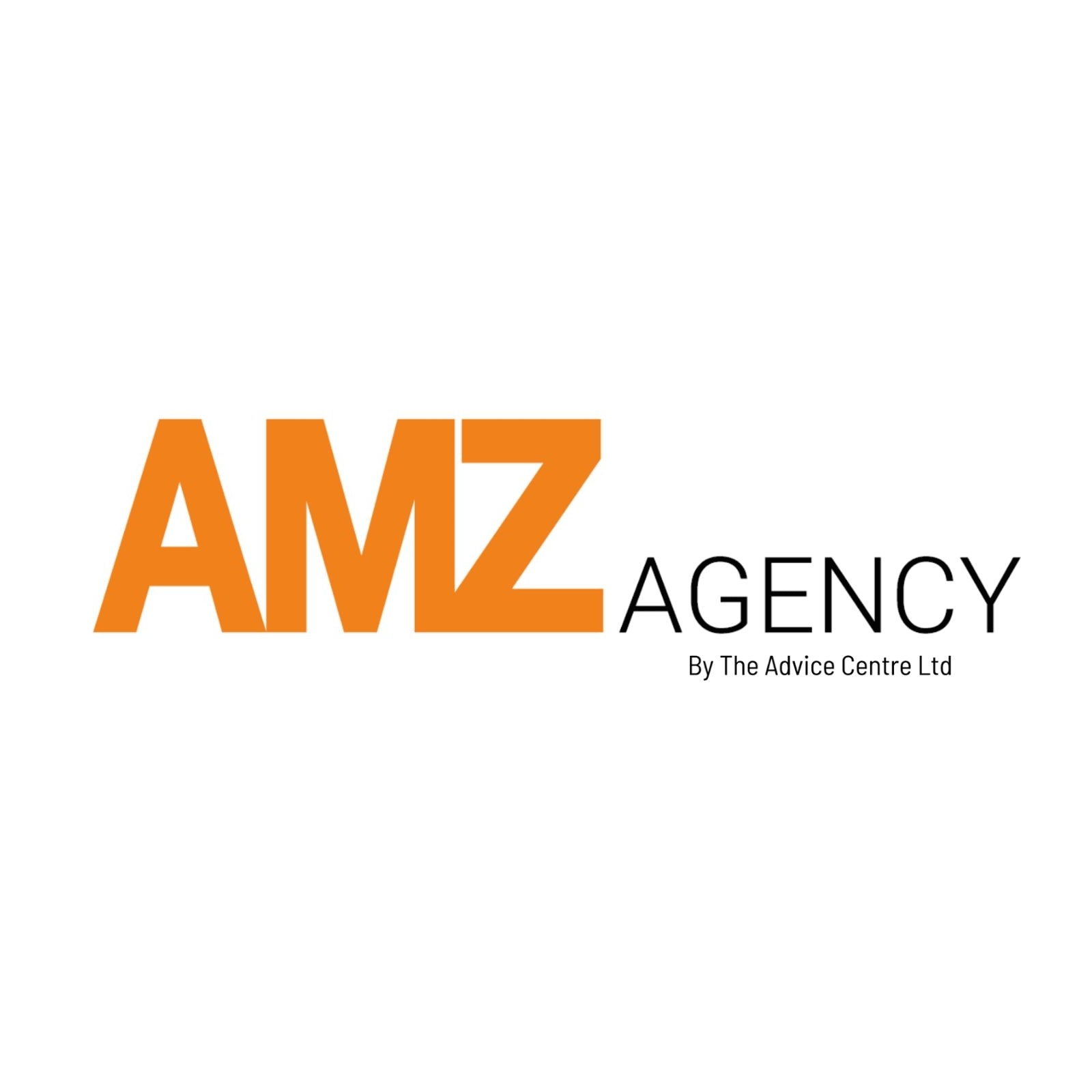 amzagency