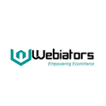 ShopifyApps