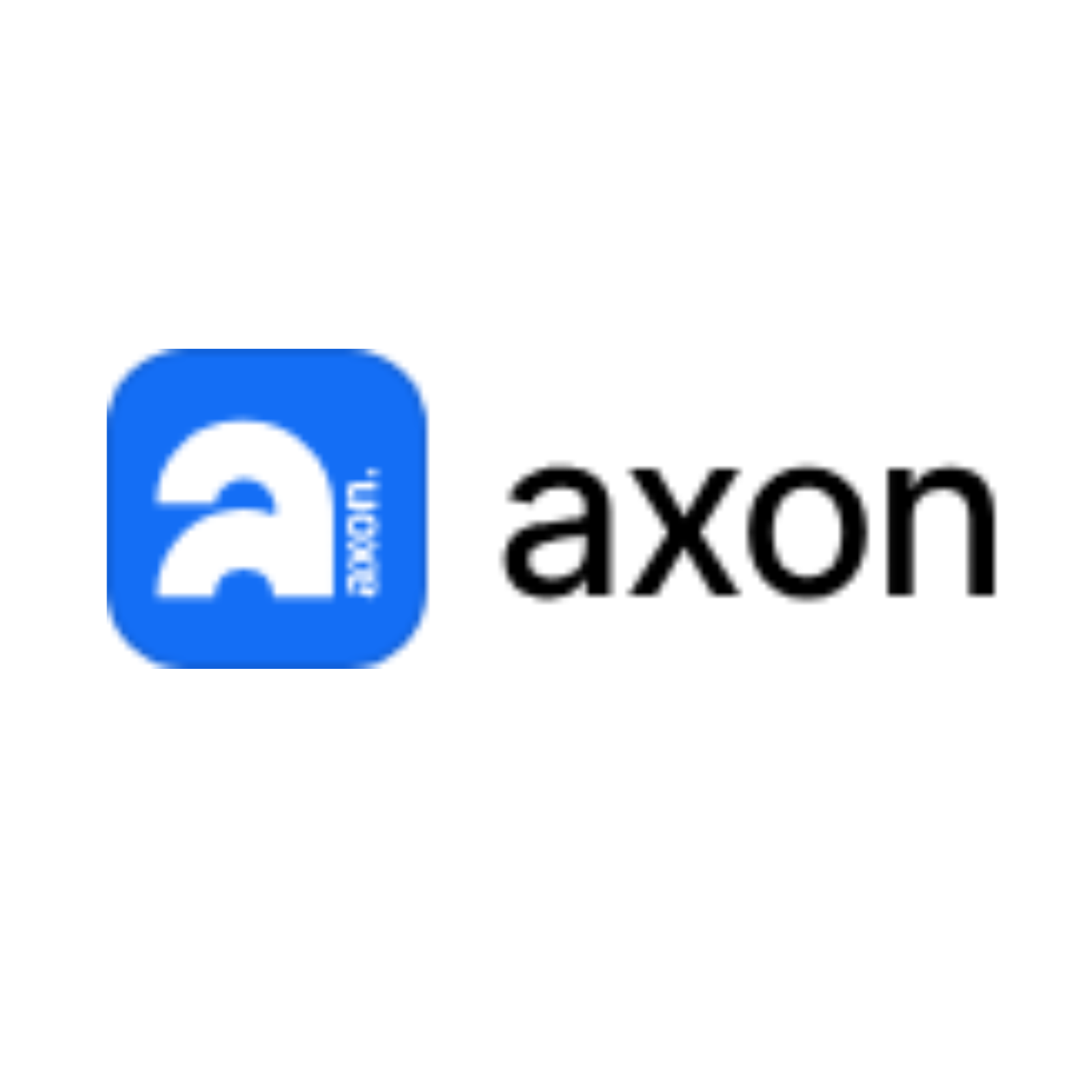 axonthemes