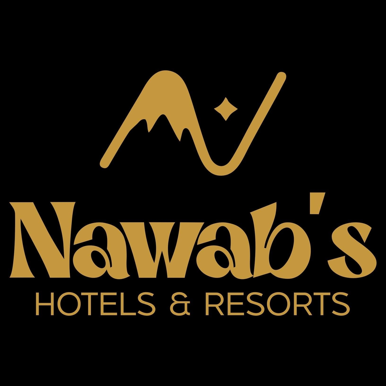 nawabs9