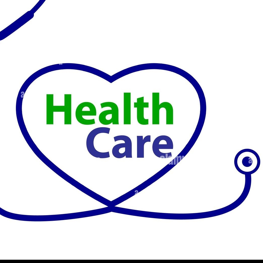healthcaer86