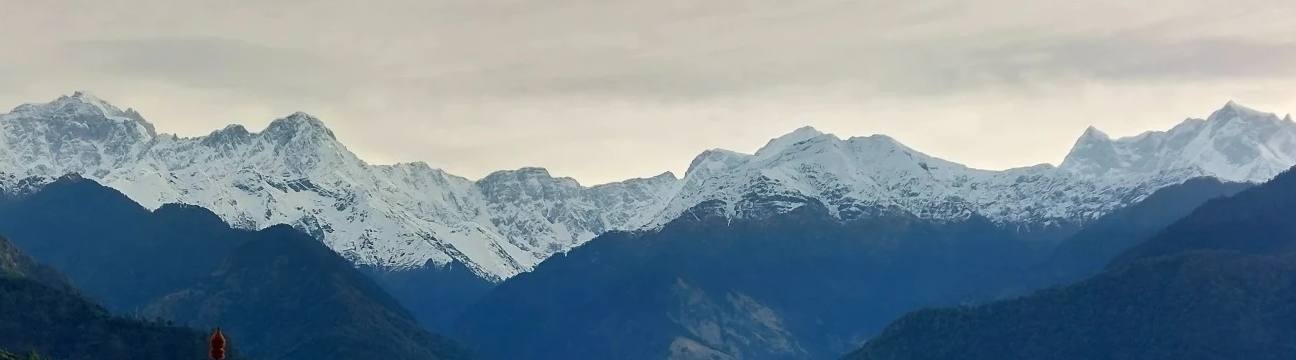adhvantaindia