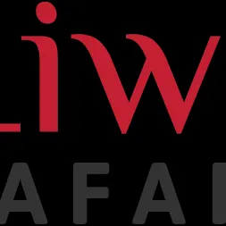 liwadesertsafari