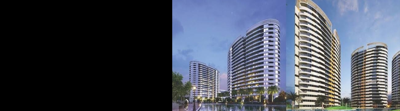 luxuryflatsinmohali