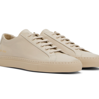 CommonProjects