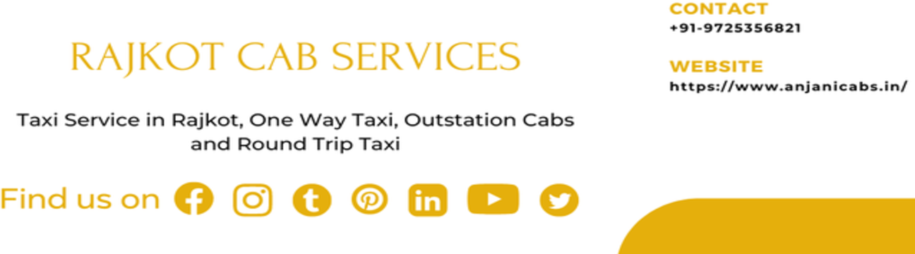 anjanicabs