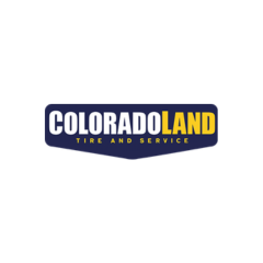 ColoradolandTireService