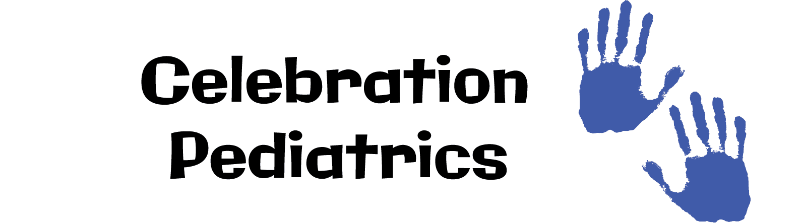 celebrationpediatrics