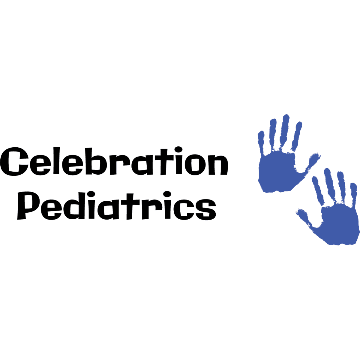 celebrationpediatrics