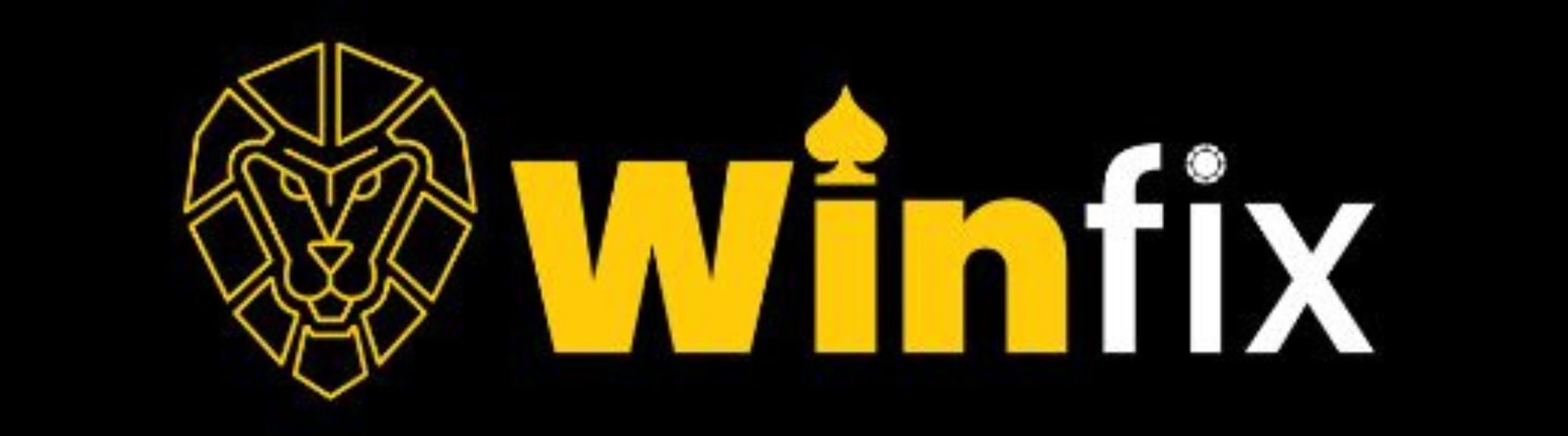 winfix