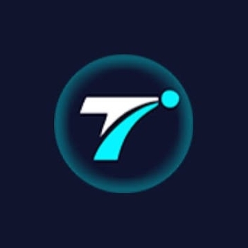tirangagames