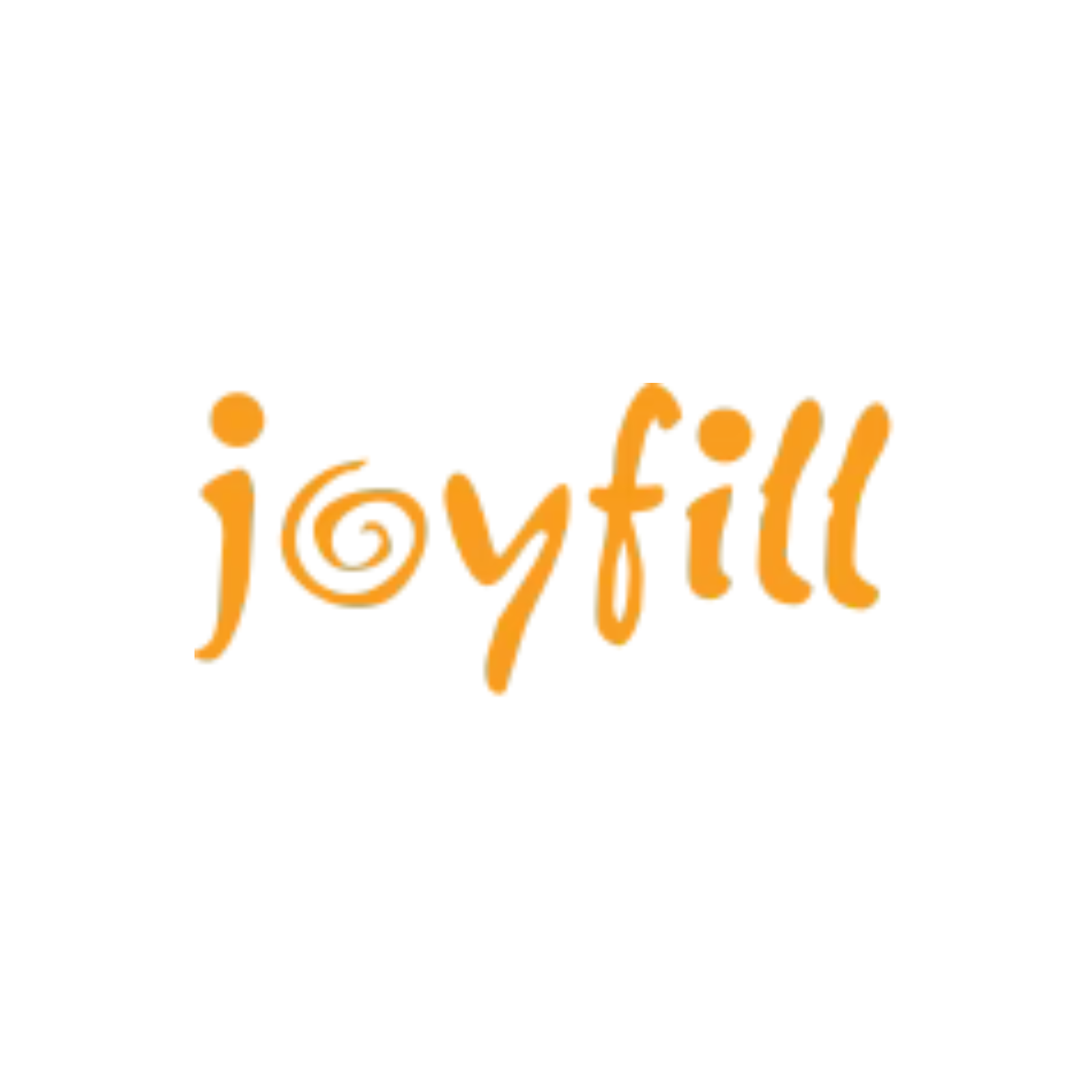 joyfill